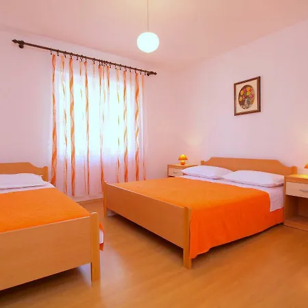 Iva-3 Apartment Zaboric