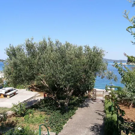 Apartment Iva-3 Zaboric